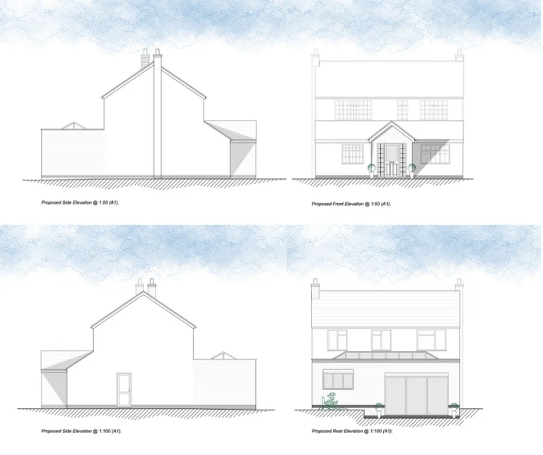 425f0f c8d668a5295b406e9a8c2b3b1bdc5759 mv2 768x643