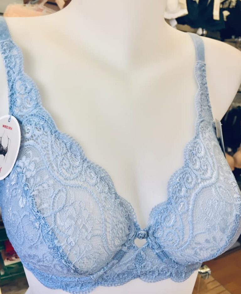 84754840 2200755823552821 7974229911764205568 n 768x938