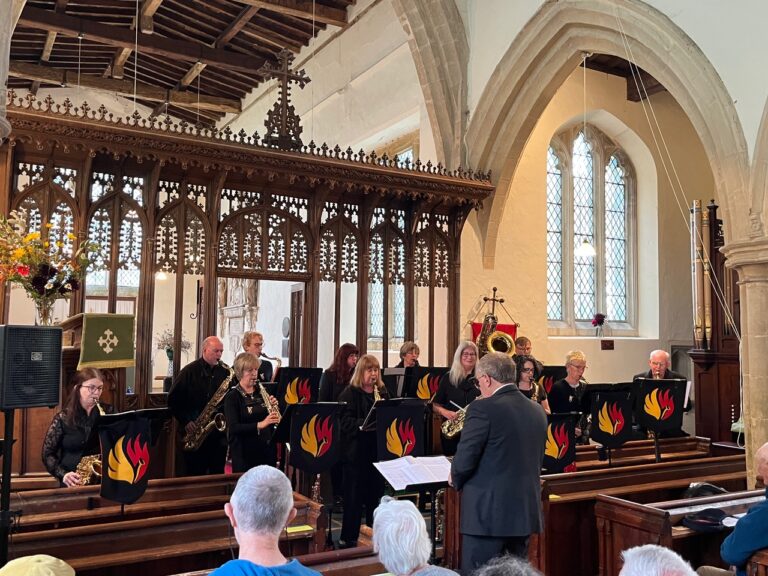 Harrington 1 768x576