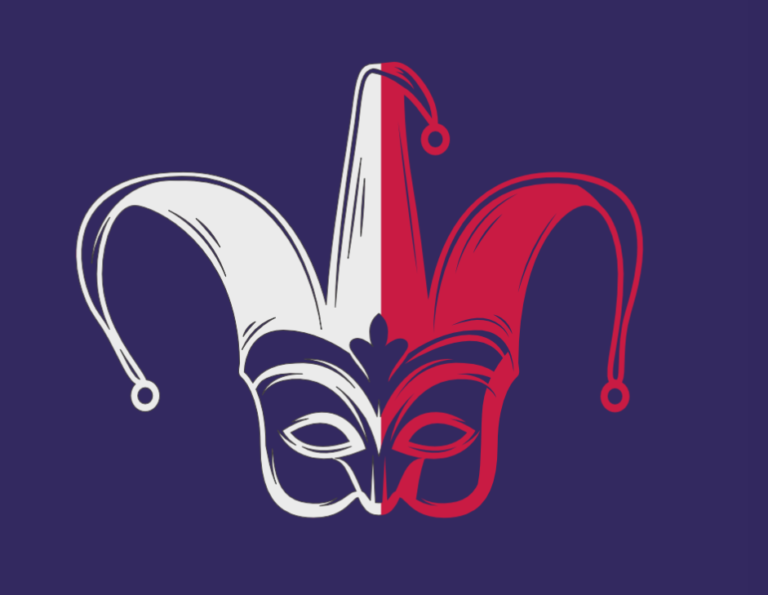 Screenshot 2023 01 11 125832 768x595