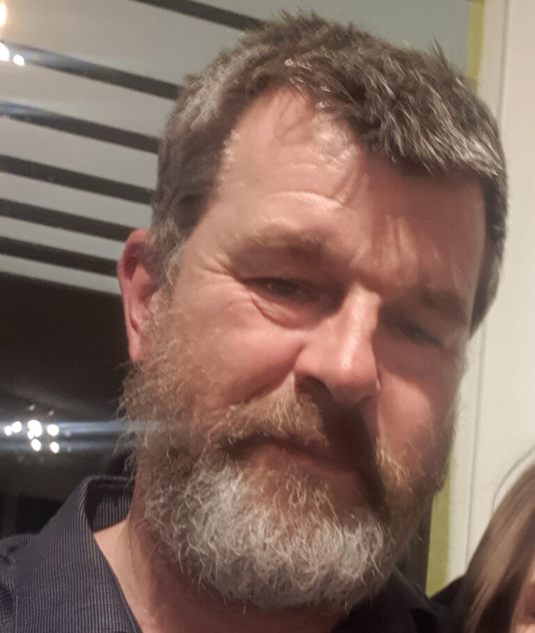 Stuart Beard 768x908