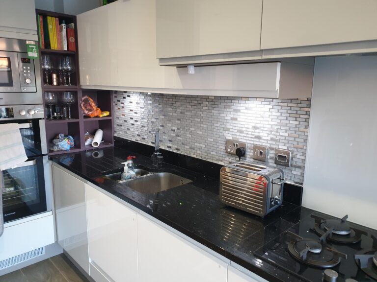 processed c5dddd4a df64 4744 bbb7 d1f86c2ce42e tJmIxpBL 768x576