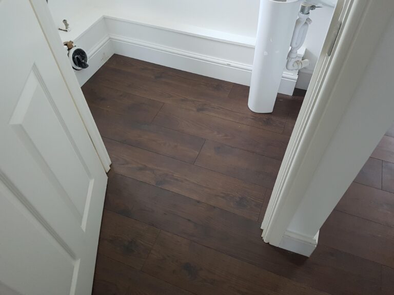 processed f58d7704 c46d 44d9 9b3e b2781151d03d WI6XDutH 768x576