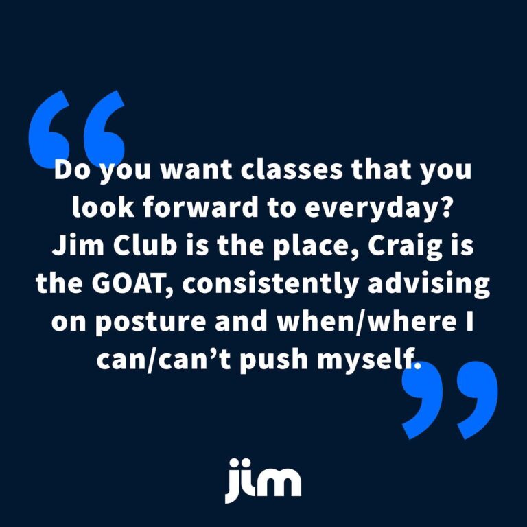 326093724 697355388759824 8761601594189155725 n 768x768