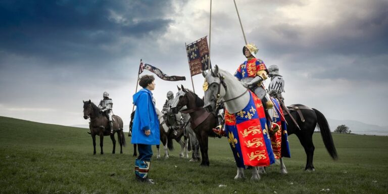 The lost king e1673896560102 768x384