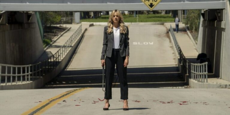 promising young woman scaled e1680534838278 1024x512 1 768x384