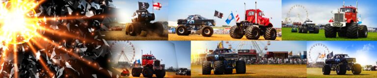 Big Pete Banner 768x160