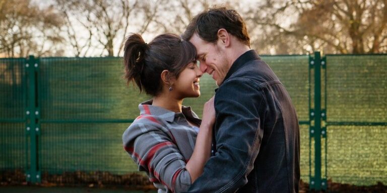 love again e1683987704996 768x384