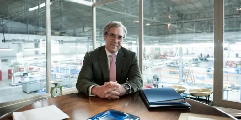 the good boss e1681564894676 1024x512 1 768x384