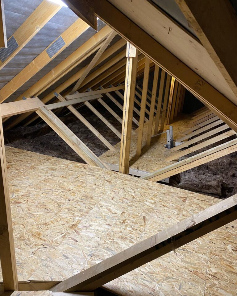 279604631 304043475237543 5733056949690763350 n 768x960