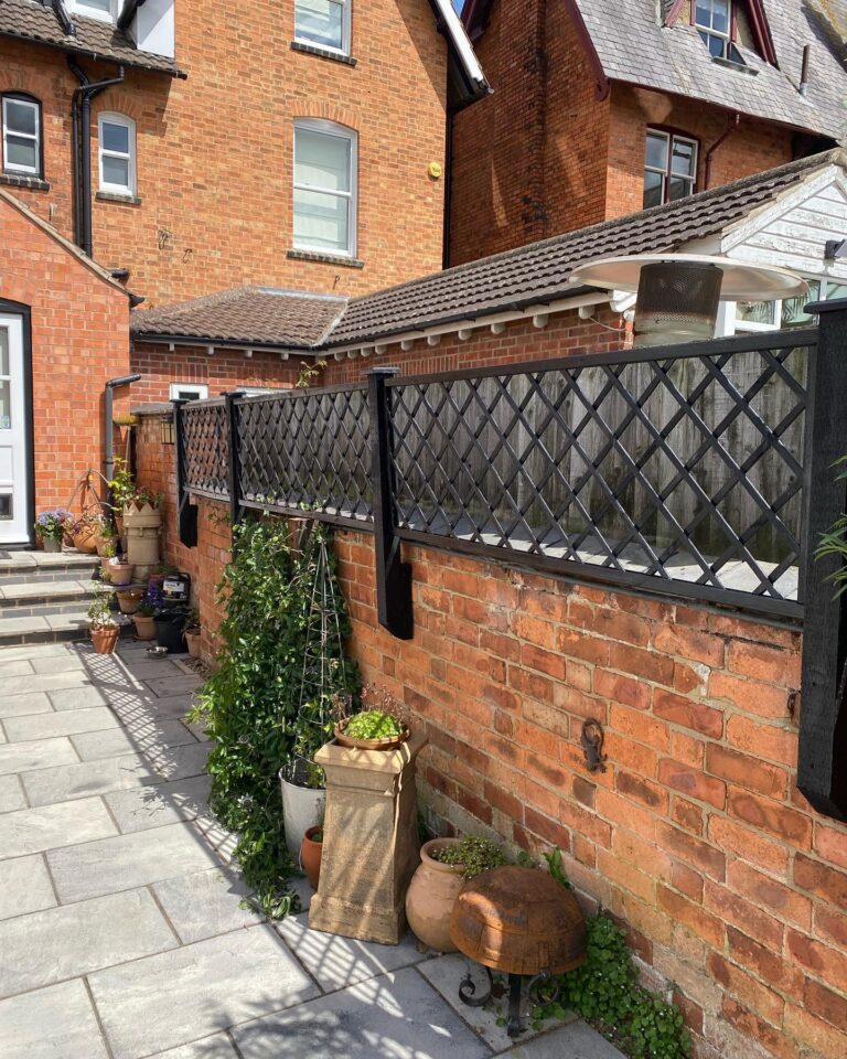 291469433 599614238135201 7814991672626816551 n 768x960