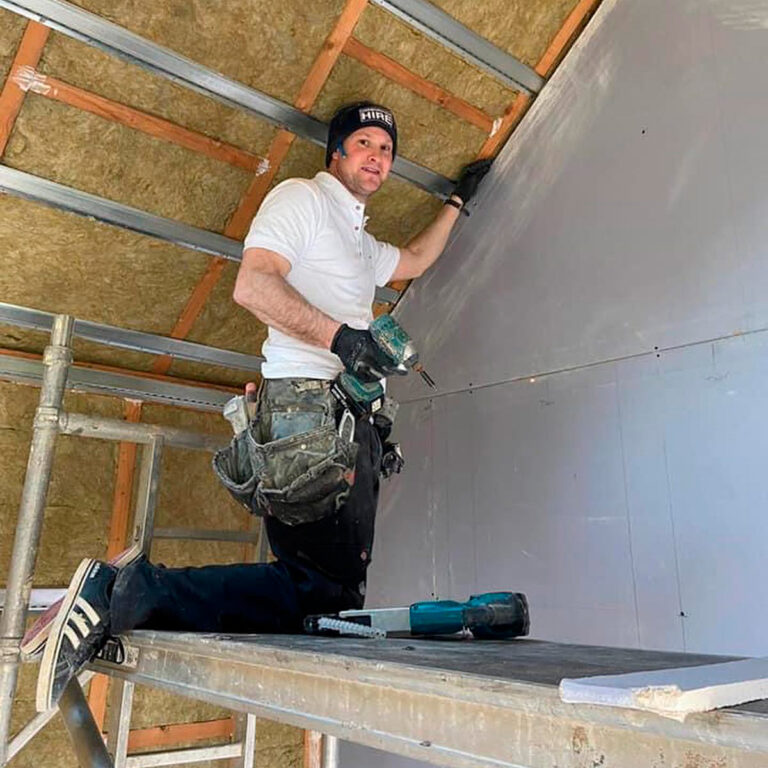 326061663 558446396159749 5994181813697906403 n 768x768