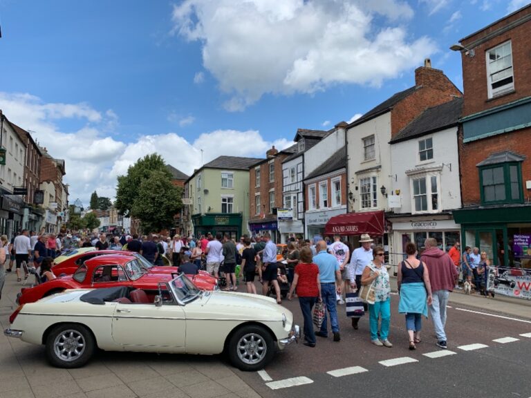 337302354 773288467317333 4318316231512387953 n 768x576