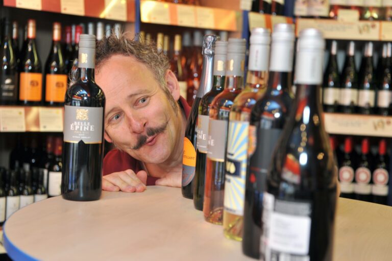 DSC 0707 scaled 1 768x511