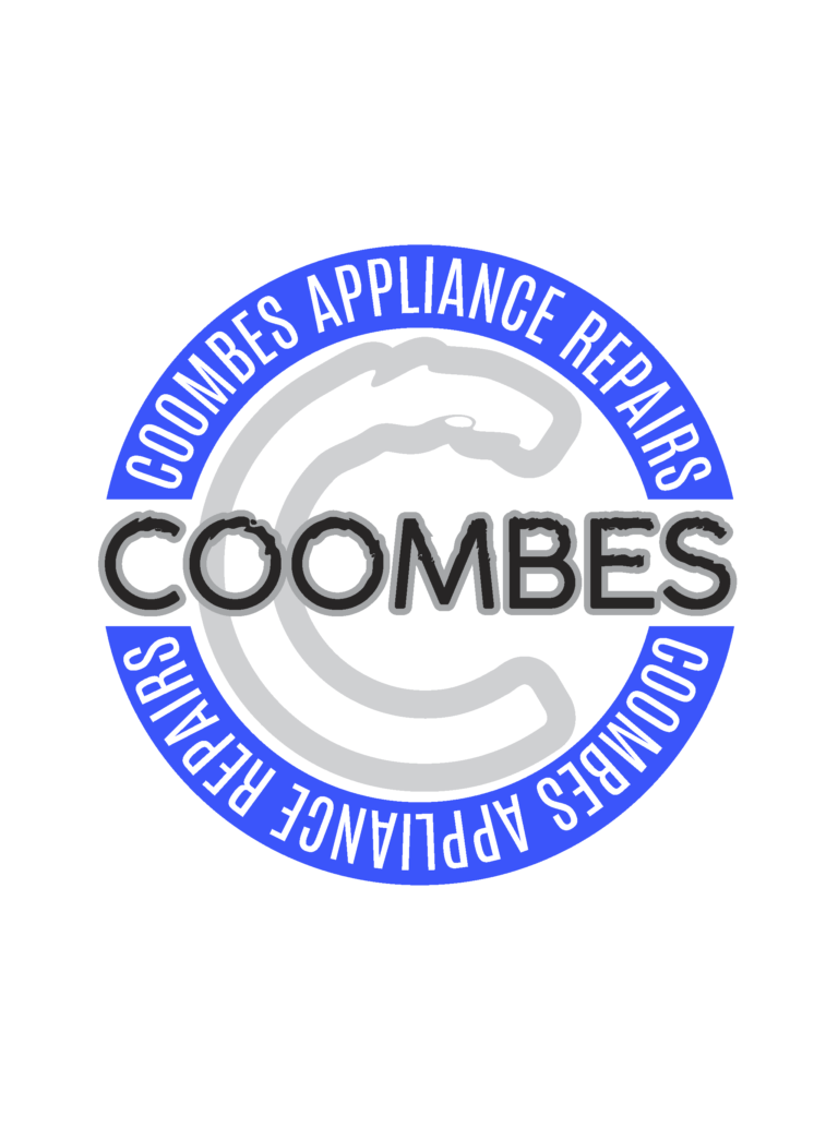 1000014133 1 768x1034