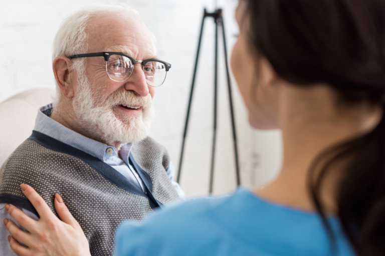 CT Care Hero 01 1 768x512