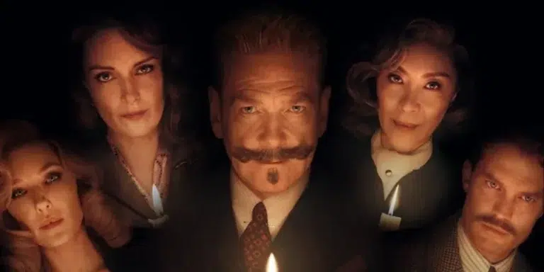 A Haunting in Venice 2 e1695577546236 1024x512 1 768x384