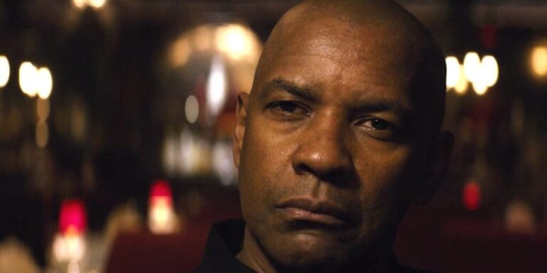 denzel washington the equalizer 3 e1695577111462 1024x512 1 768x384