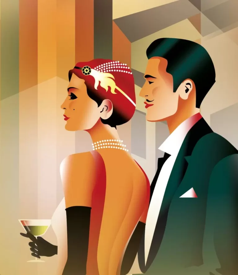 HAY FEVER small 886x1024 1 768x888