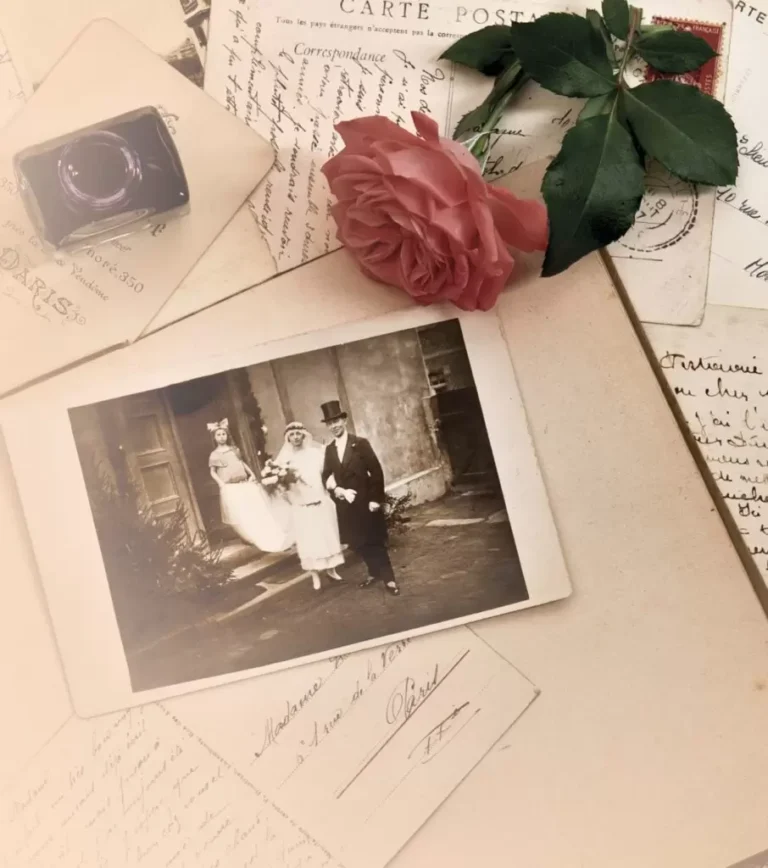 THE ANNIVERSARY small 906x1024 1 768x868