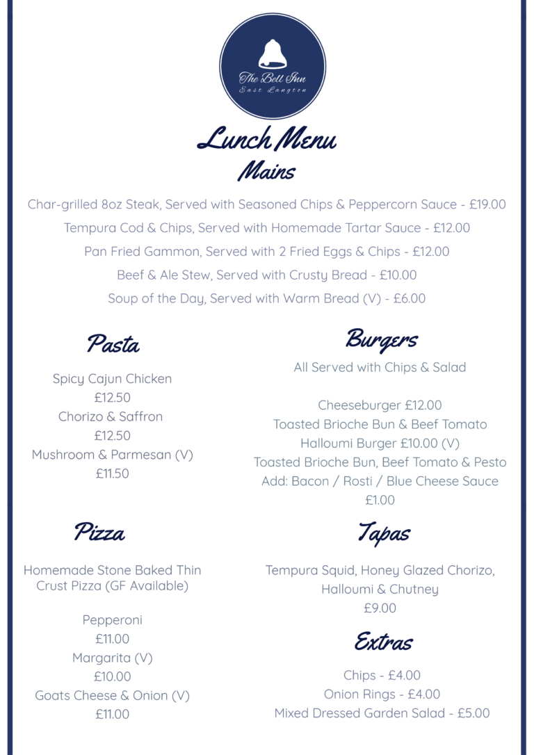 lunch menu bell blue 768x1086