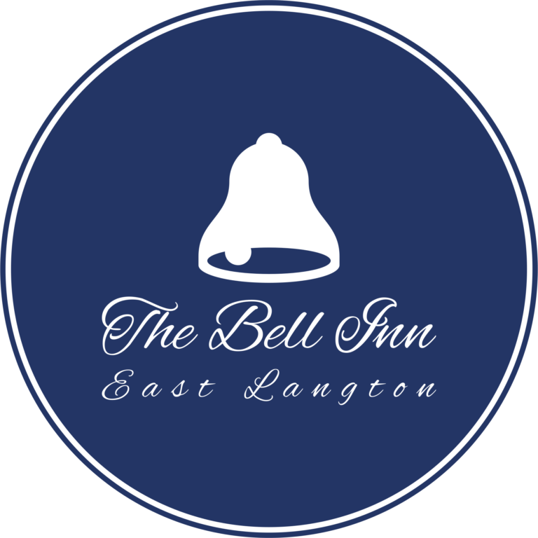 the bell inn high resolution logo color on transparent background 768x768