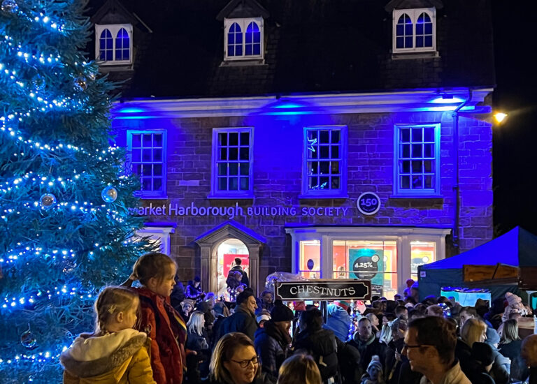 xmas light switch on 768x550