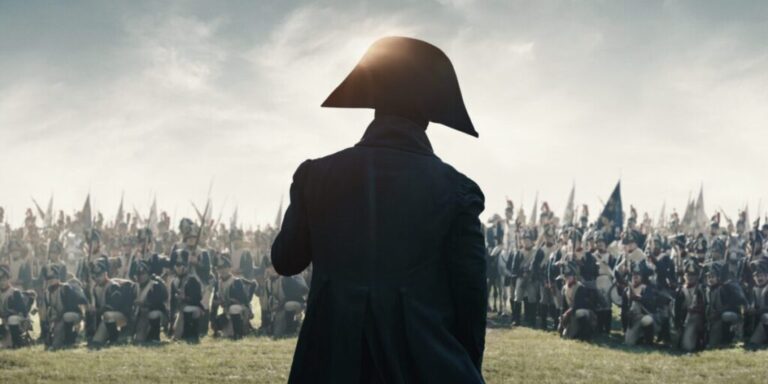 napoleon 12506 7 scaled e1699271978869 1024x512 1 768x384