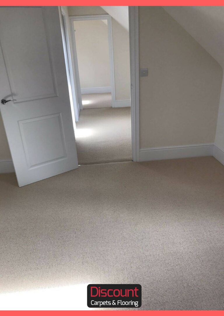 18491460 832118613602865 8530241295291811655 o 1 768x1086