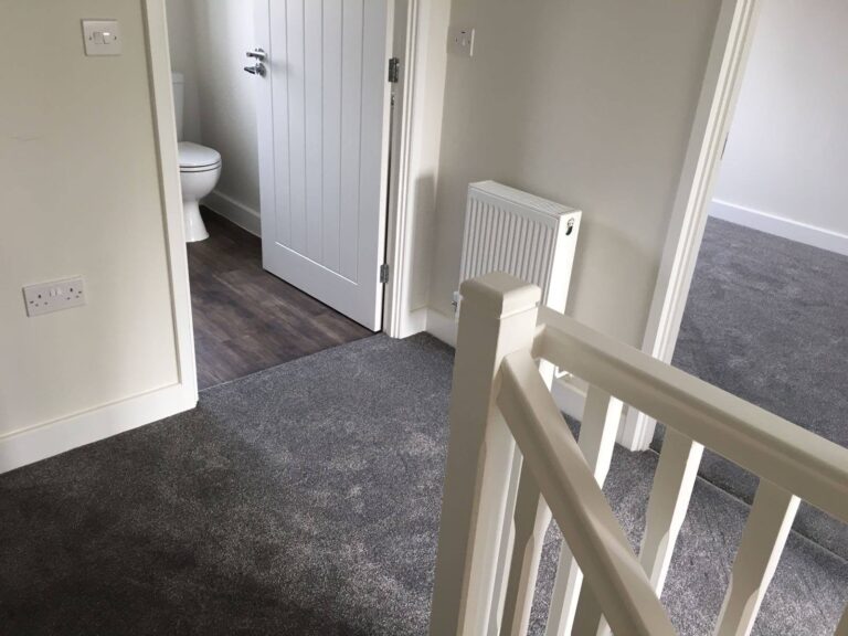 22528788 918648581616534 1594777432798967426 o 1 768x576