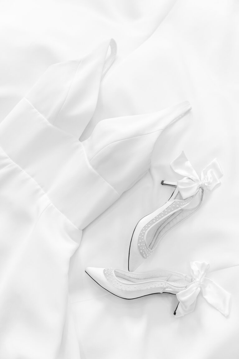 278959784 1913138795563865 1032863052975869445 n 1 768x1152