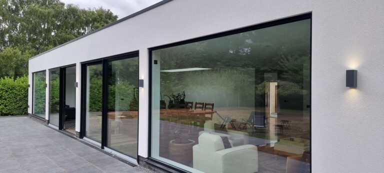 302537718 122553670534656 8337410143199816604 n 768x346