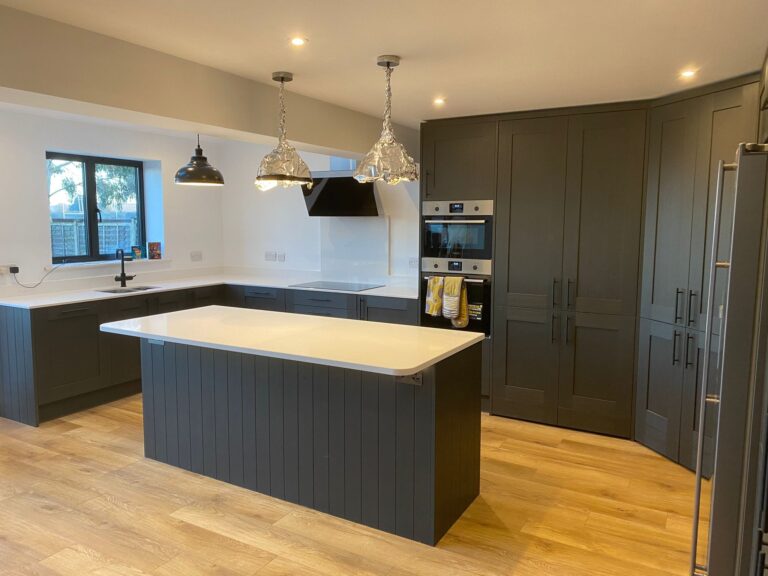 320391896 684115516621969 4336991584421123555 n 768x576