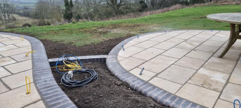 331075451 704166457763430 5387554052523850590 n 768x346