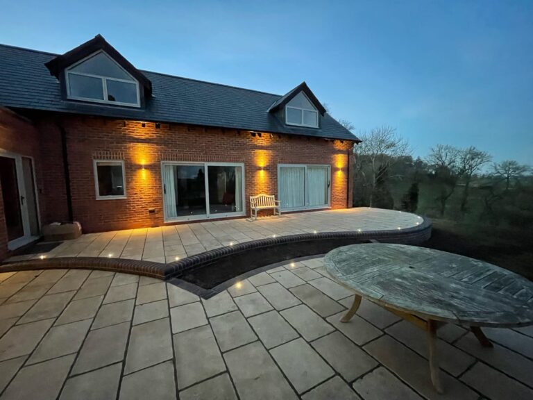 331083724 896846851596510 5321298774844515382 n 768x576