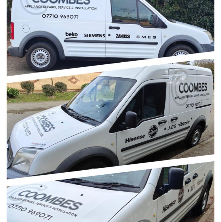 332112855 683552833551633 3616466776222111252 n 768x769