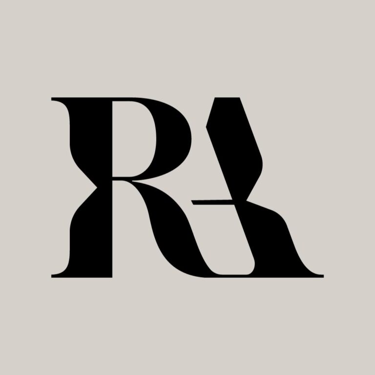 415133610 893201479478264 3576035527924380390 n 1 768x768