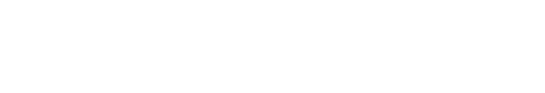 Rothera Bray PRIMARY LOGO WHITE RGB 768x131