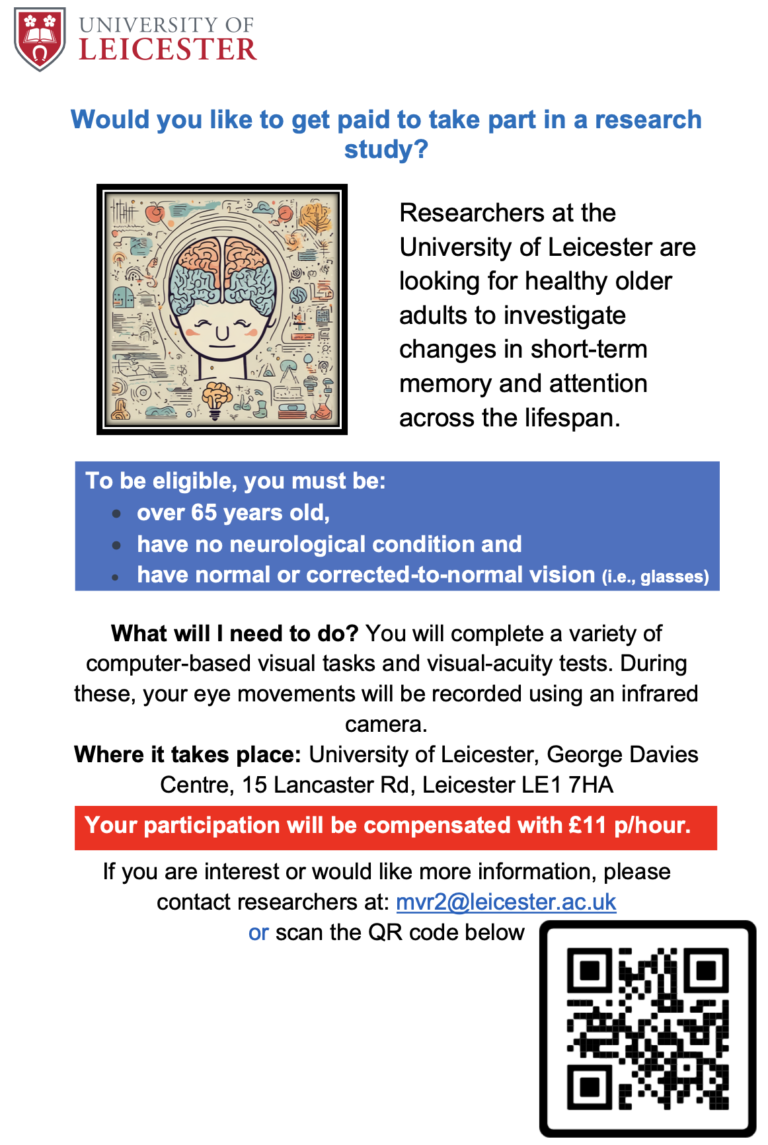 Screenshot 2024 01 24 at 15.32.14 2 768x1145