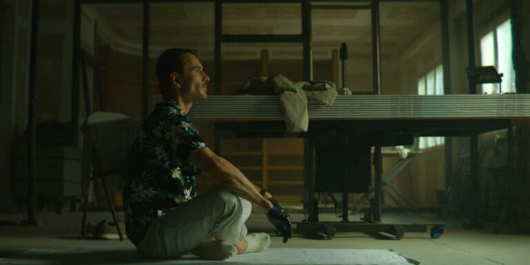 The Killer e1703011819940 1024x512 1 768x384