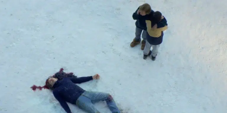 a1 e1703012175611 1024x512 1 768x384