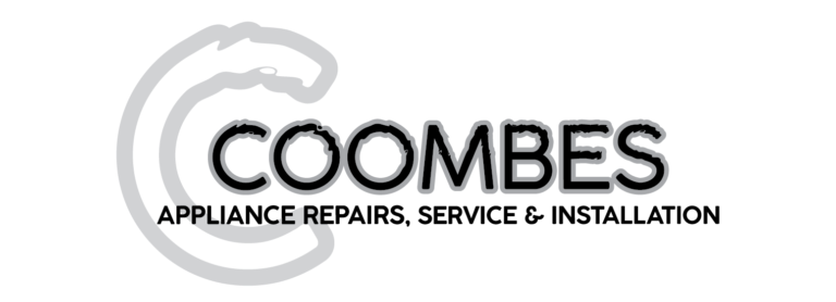 ffa2f7b5f269 707 1094 768x278