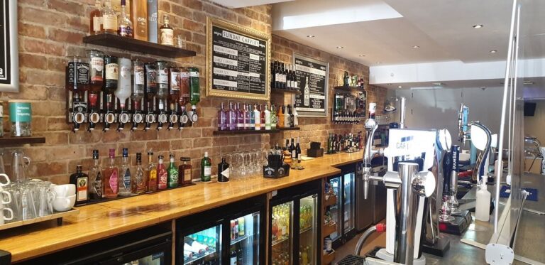 119519004 3405774559465618 4101038417357780078 n 2 768x373