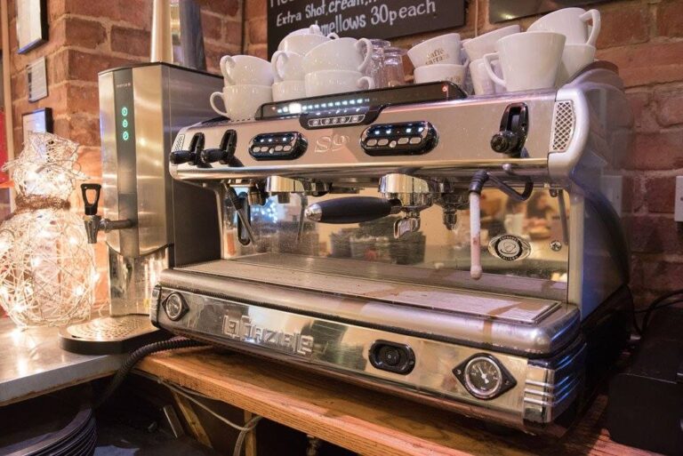 17191637 1354353014607793 8278860339356810292 o 2 768x513