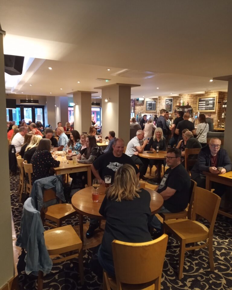 229576958 227166049411533 6699365269586286962 n 2 768x960