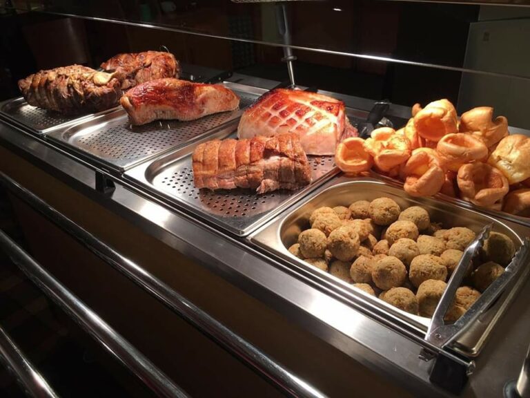 306744100 513806987414103 524507010757679468 n 2 768x576