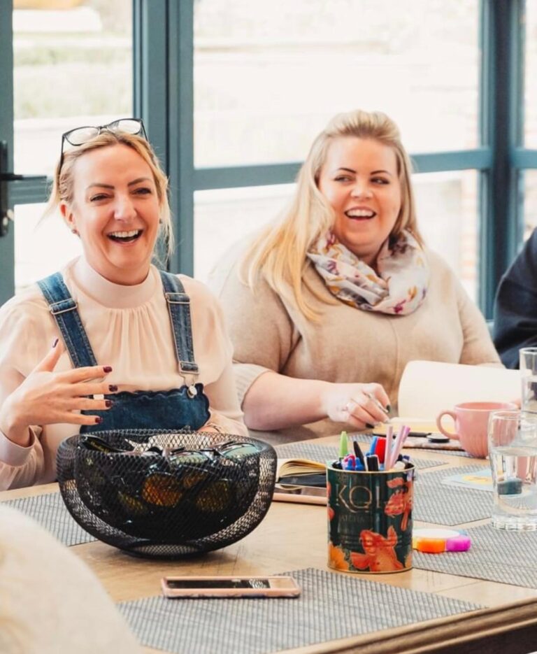 340481938 597245695449301 1897287862515515052 n 768x935