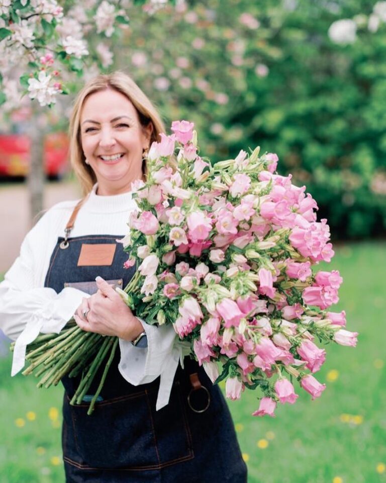 345987970 3567001903534195 8527908016193259594 n 768x960