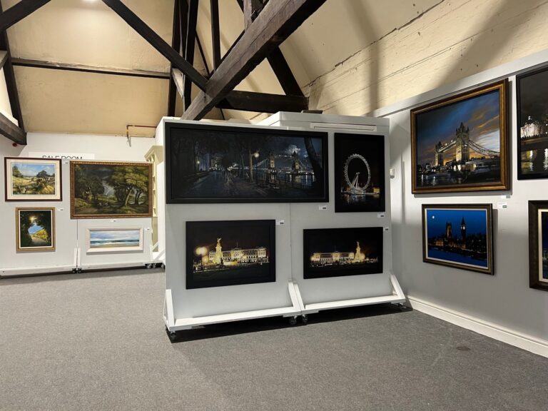 434142643 797556409059830 9165875920345080461 n 768x576