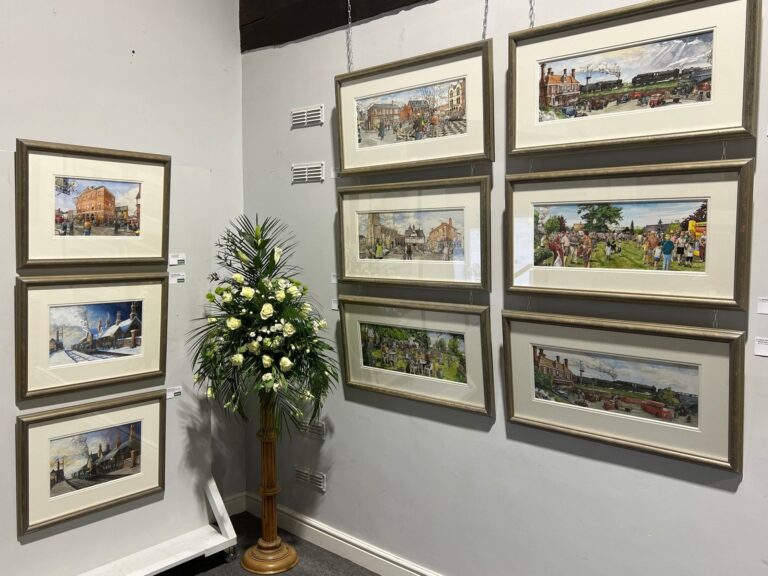 434188029 797556365726501 9144804139102129779 n 768x576